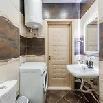 Lucas View Penthouse * تيرانا
