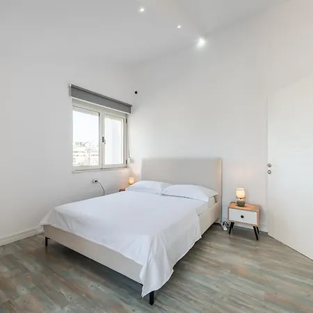 Lucas View Penthouse Διαμέρισμα